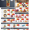 Antevisão Folheto CONTINENTE Promoções de 6 a 12 abril Madeira d4.jpg